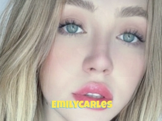 Emilycarles