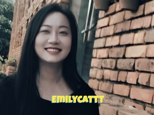 Emilycattt
