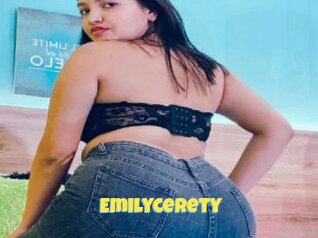 Emilycerety