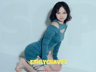 Emilychavez