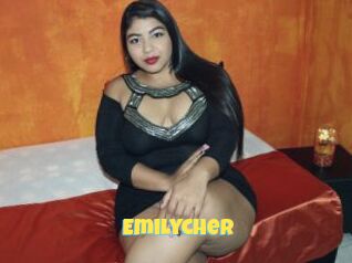 Emilycher