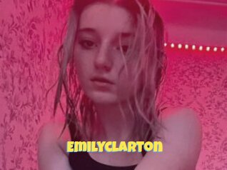 Emilyclarton
