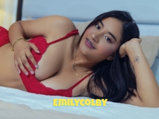Emilycolby