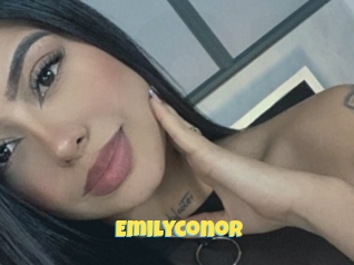 Emilyconor