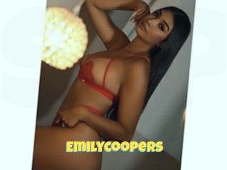 Emilycoopers