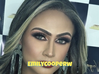 Emilycooperw