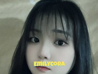 Emilycora