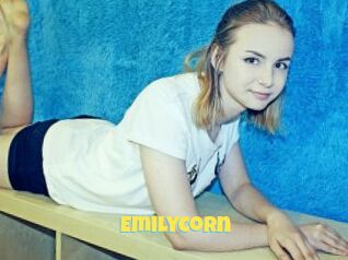 Emilycorn