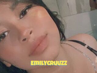 Emilycruuzz