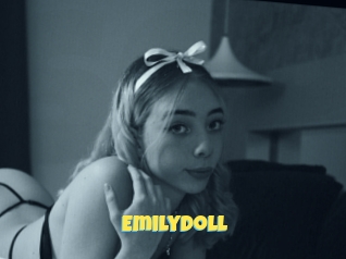 emilydoll Sexe et Porno