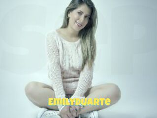 Emilyduarte