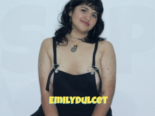 Emilydulcet