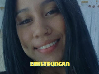 Emilyduncan