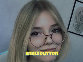 Emilydutton