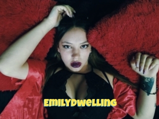 Emilydwelling