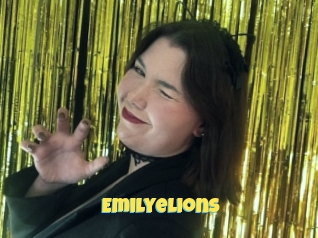 Emilyelions