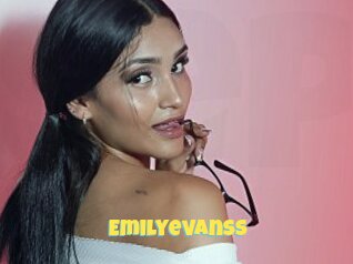 Emilyevanss