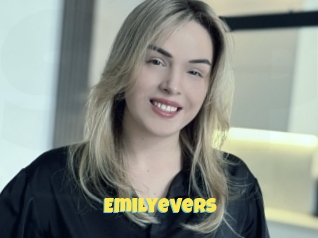 Emilyevers