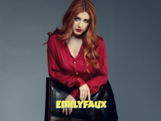 Emilyfaux