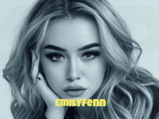 Emilyfenn