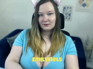 Emilyfiels