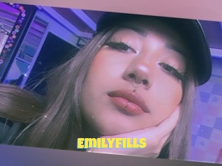 Emilyfills