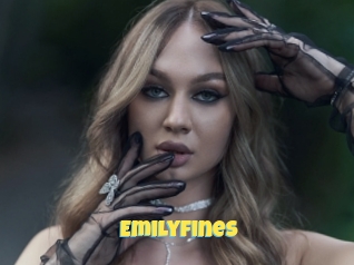 Emilyfines
