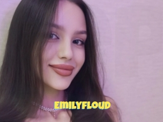 Emilyfloud