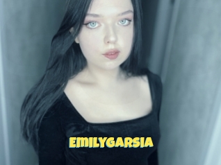Emilygarsia
