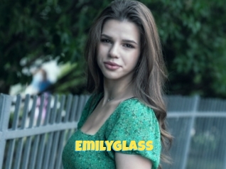 Emilyglass