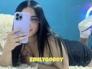 emilygodoy Sexe et Porno