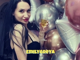 Emilygreya