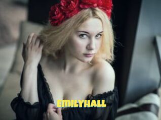 Emilyhall