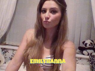 Emilyhanna