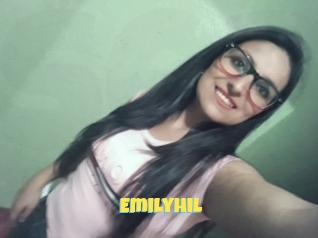 Emilyhil