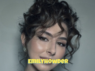 Emilyhowder