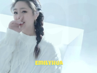Emilyhua