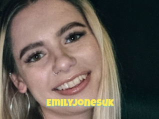 Emilyjonesuk