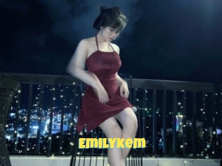 emilykem Sexe et Porno