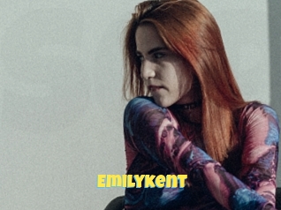 Emilykent