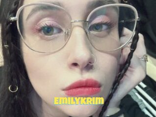 Emilykrim