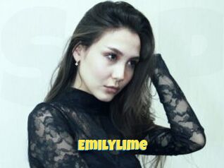 Emilylime
