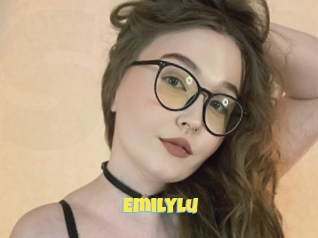emilylu Sexe et Porno