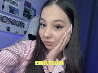 Emilylum