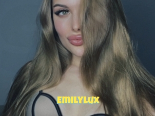 emilylux Sexe et Porno