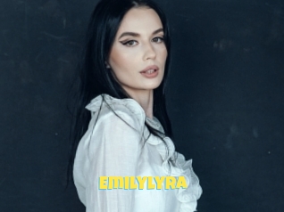 Emilylyra