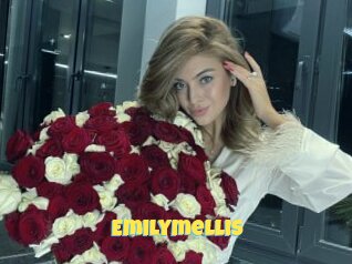 Emilymellis