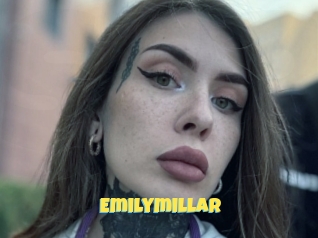 Emilymillar