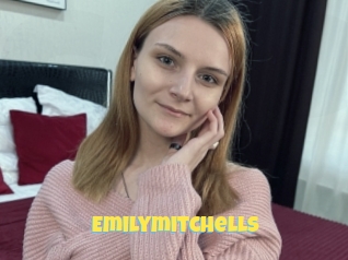 Emilymitchells