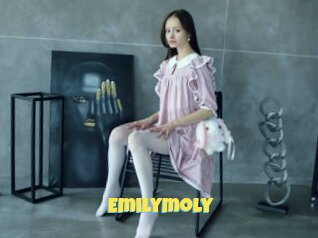 Emilymoly